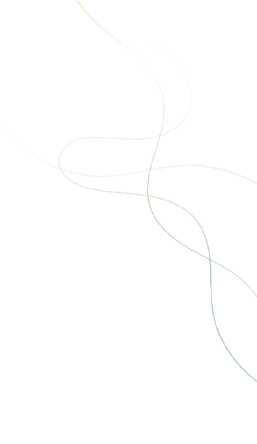 Peptides Clinic, Roseville